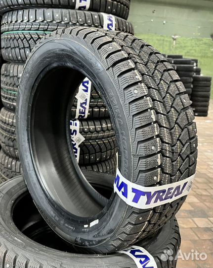 Viatti Brina Nordico V-522 225/45 R17