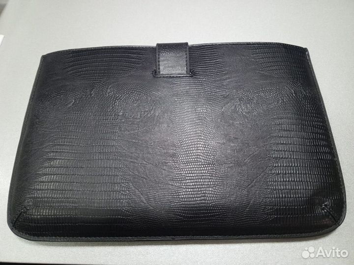 Чехол asus index sleeve (черный) 10