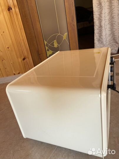 Духовка электрическая