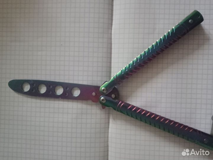 Тренажер для рук