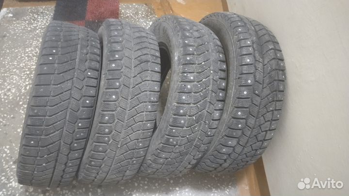 Viatti 175/70r13