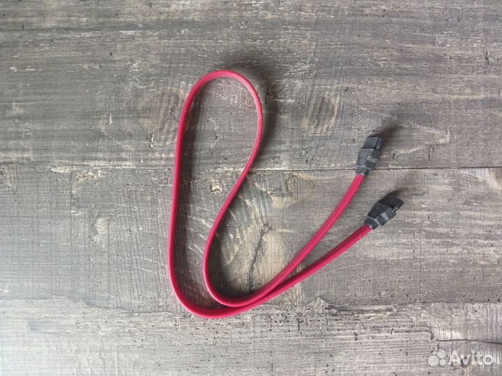 Материнская плата N68-GE3 UCC + процессор + USB