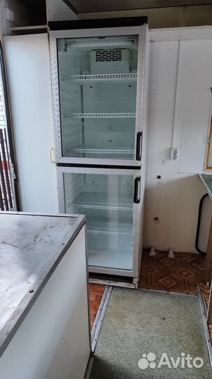 Прицеп Купава