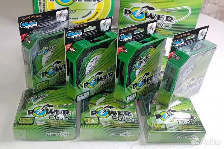 Плетёнка Плетеный шнур для рыбалки