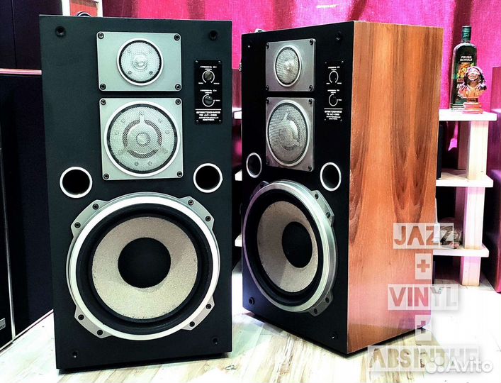 Электроника 75ас 065