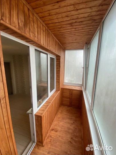 Окна пластиковые