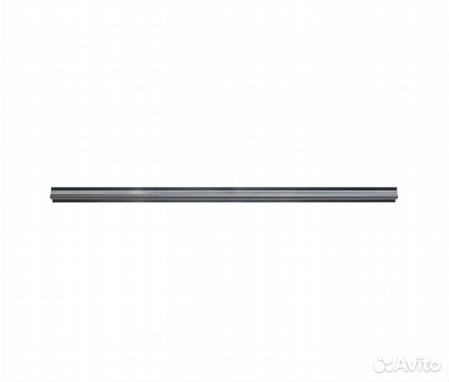 Порог Ford Transit