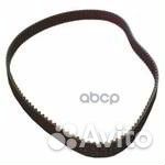 Ремень грм 1145A034 mitsubishi