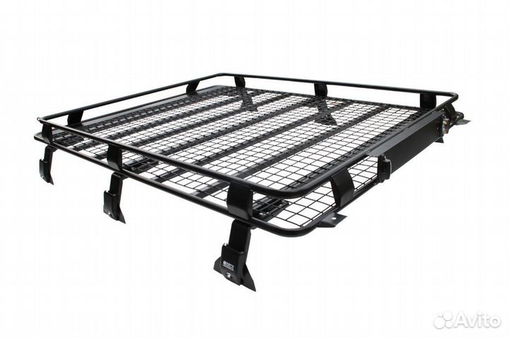 Корзины универсальные Евродеталь в ассортименте