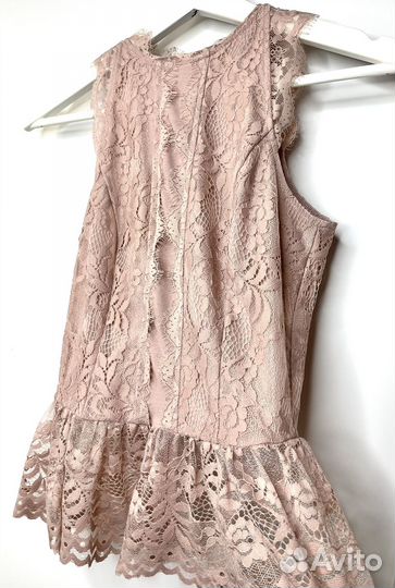 Блузка Love republic (40размер)