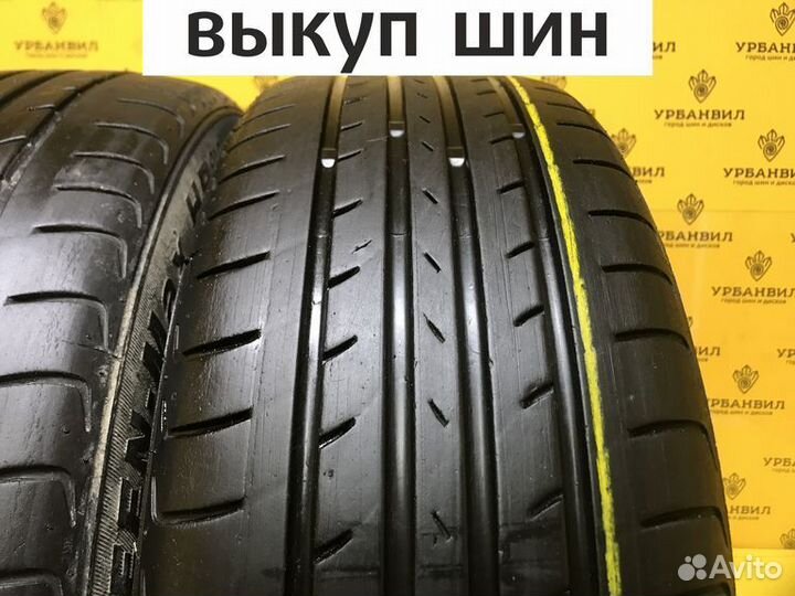 LingLong GreenMax HP010 185/55 R15 82V