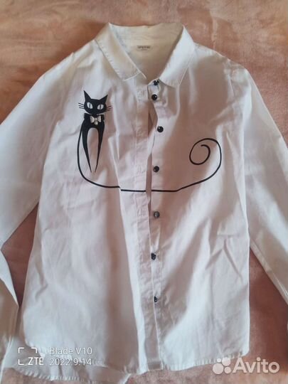 Вещи для школы 146