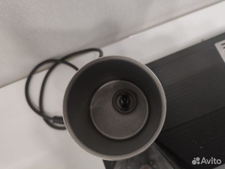 Кофемашина nespresso DeLоnghi EN 265.BAE