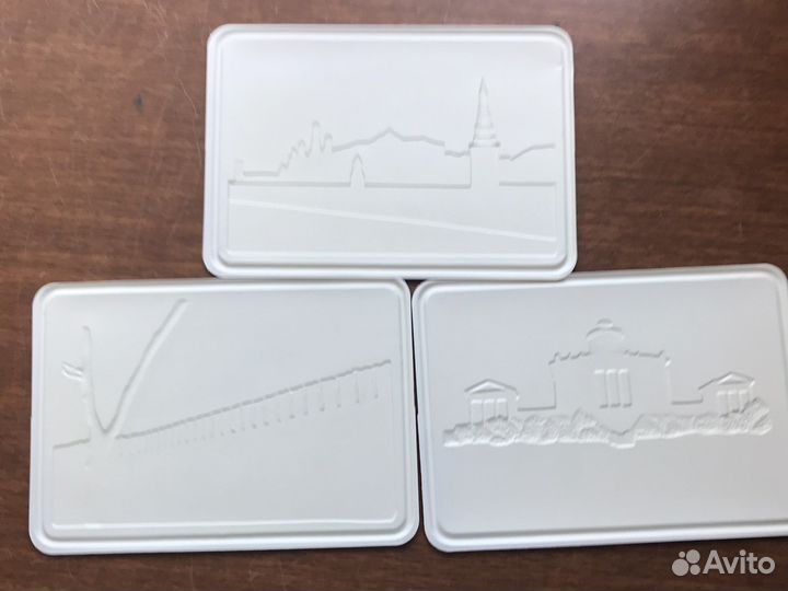 Открытки на разные случаи