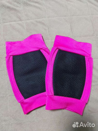 Наколенники размер S