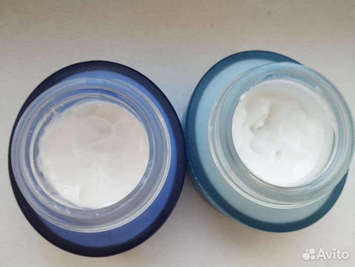 Уход Lancome,Biotherm,Payot