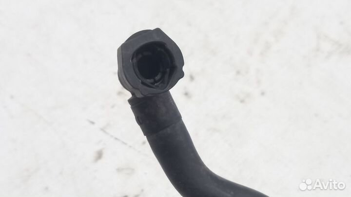 Шланг топливный 1.6 CFN VAG