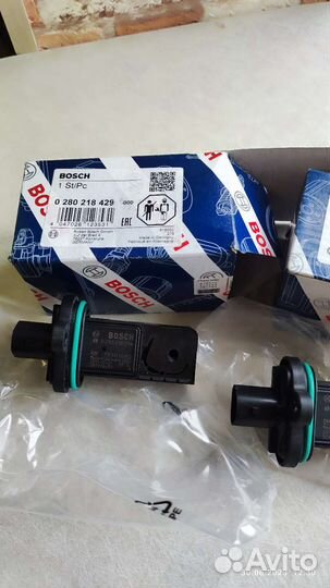 Дмрв opel astra j