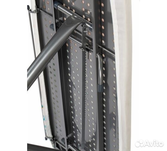 Гладильная доска Nika 12