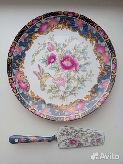 Набор для торта