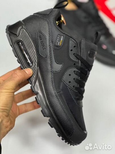Кроссовки Nike Air Max 90