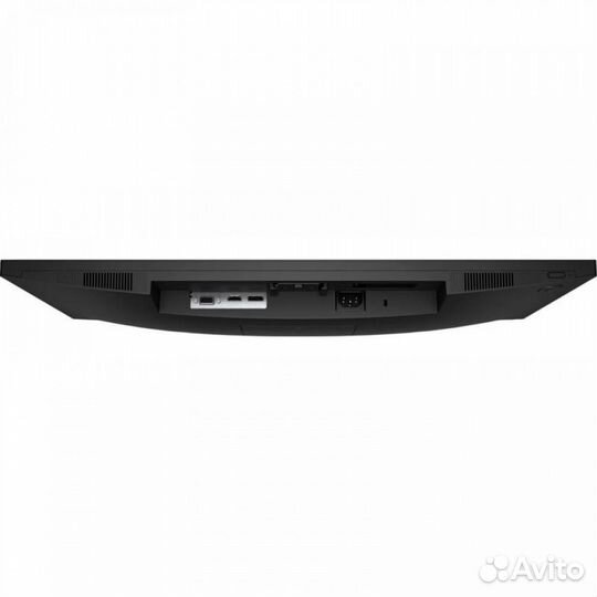 Монитор HP P27h G5 575338