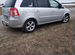 Opel Zafira 1.8 AMT, 2007, 212 000 км с пробегом, цена 500000 руб.