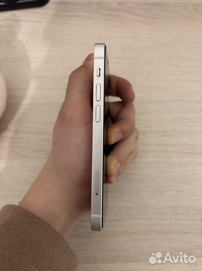 iPhone 12 mini, 128 ГБ