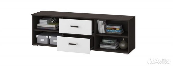 Тумба под тв 