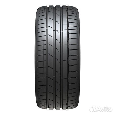 Hankook Ventus S1 Evo3 SUV K127A 265/40 R22 106Y