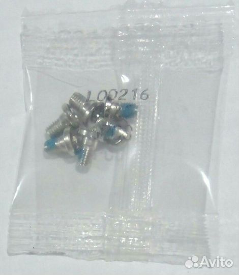 Новая запчасть деталь на квадрокоптер DJI Phantom