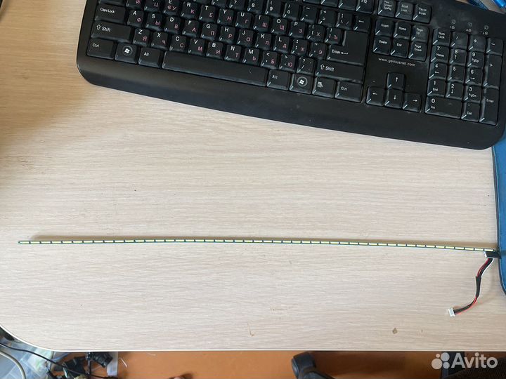 LM215WF9-rsal1 REV0.1 подсветка матрицы hp22f