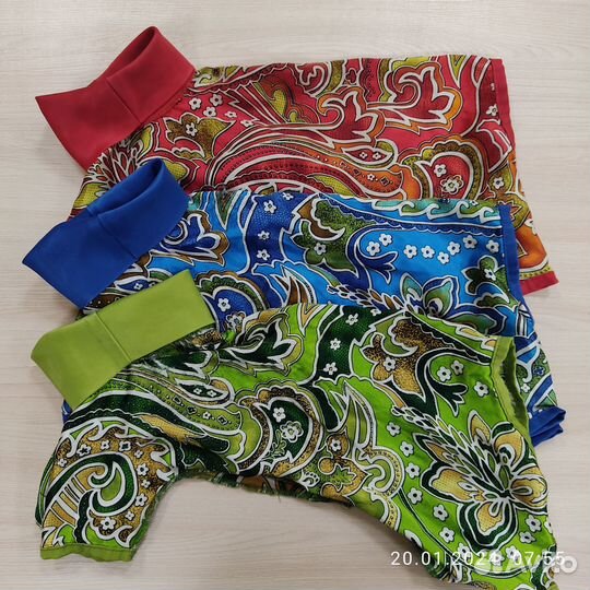 Одежда для собак мелких пород для девочек