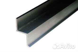 Все для натяжных потолков