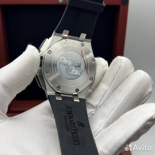 Мужские часы Audemars Puguet