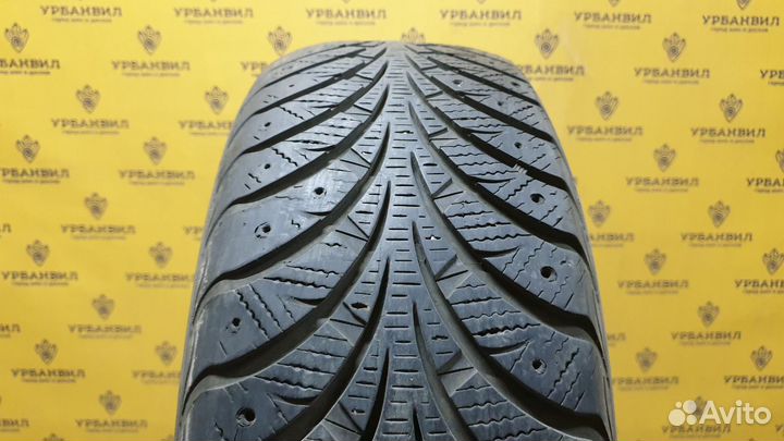 Goodyear UltraGrip Extreme 195/60 R15