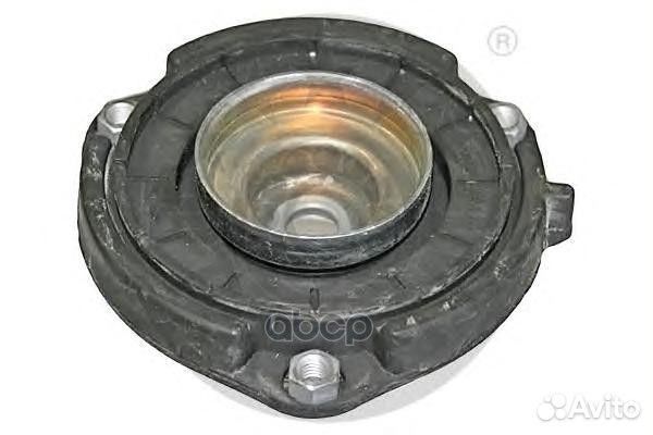 Опора стойки амортизатора audi: A3 (8P1) A3