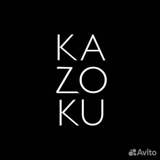 Вакансия официант