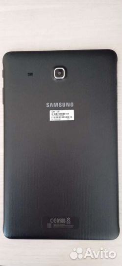 Планшет samsung
