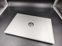 Ноутбук HP ProBook 440 G9