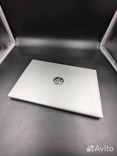 Ноутбук HP ProBook 440 G9