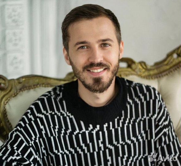 Дипломная, ВКР, курсовая, Магистерская, Статья