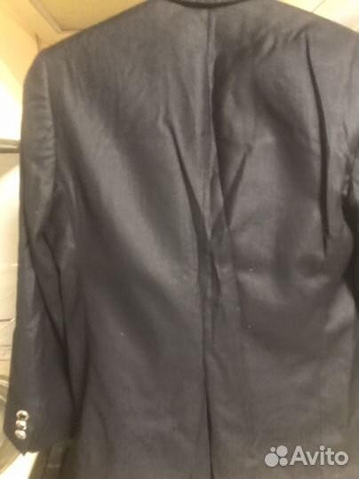 Костюм на мальчика