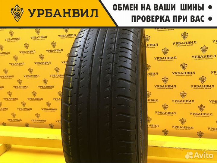 Hankook Optimo K415 185/65 R15 88H