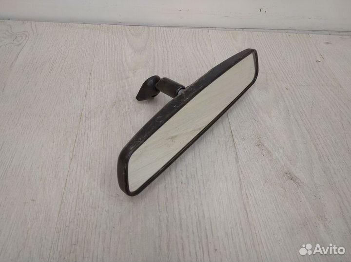 Зеркало салона Lifan X60