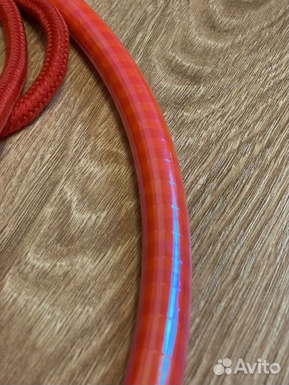 Набор гимнастки