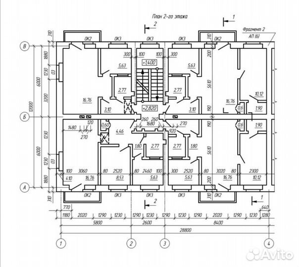 Чертежи Autocad, Компас 3D, 3D моделирование