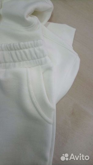 Массовый пошив трикотажных изделий