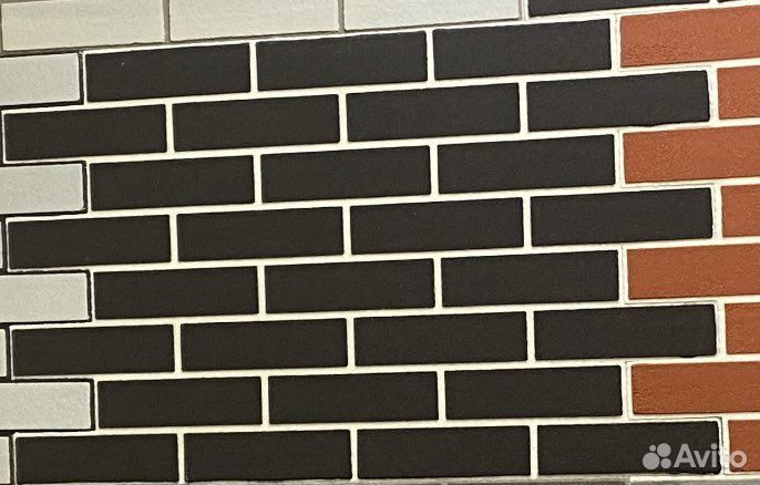 Термопанели