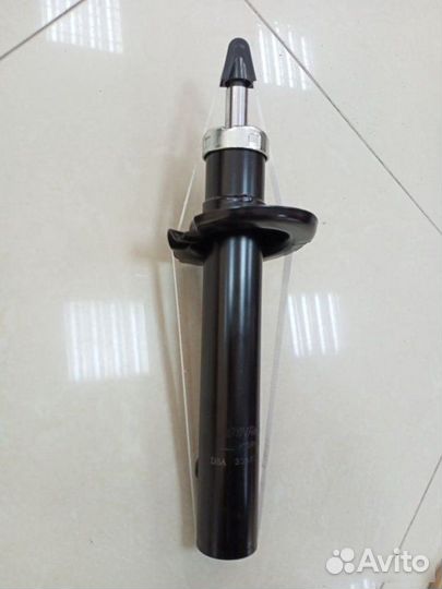 Амортизатор передний левый передний левый Peugeot